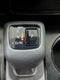 2024 Nissan Rogue FWD SV