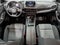 2024 Nissan Rogue FWD SV