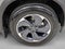 2024 Nissan Rogue FWD SV