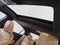 2019 Lexus ES 300h Luxury FWD