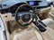 2014 Lexus ES 350 4dr Sdn