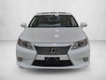 2014 Lexus ES 350 4dr Sdn