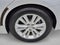 2014 Lexus ES 350 4dr Sdn