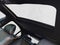 2017 Lexus LS 460 RWD