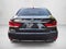 2017 Lexus LS 460 RWD