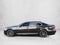 2017 Lexus LS 460 RWD