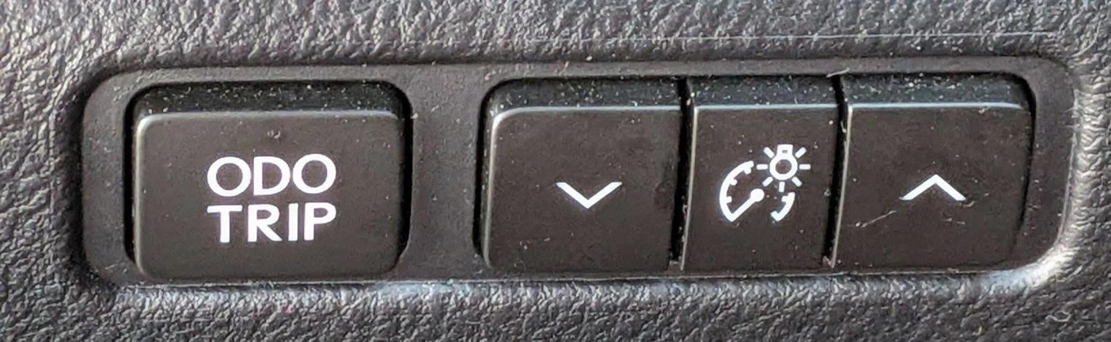 2024 Lexus IS 350 F SPORT Design RWD