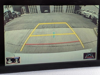 2024 Lexus IS 350 F SPORT Design RWD