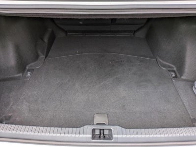 2024 Lexus IS 350 F SPORT Design RWD