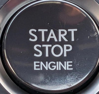 2024 Lexus IS 350 F SPORT Design RWD