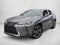 2019 Lexus UX 200 FWD