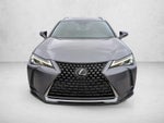 2019 Lexus UX 200 FWD