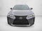 2019 Lexus UX 200 FWD