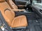 2019 Lexus UX 200 FWD