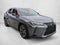 2019 Lexus UX 200 FWD