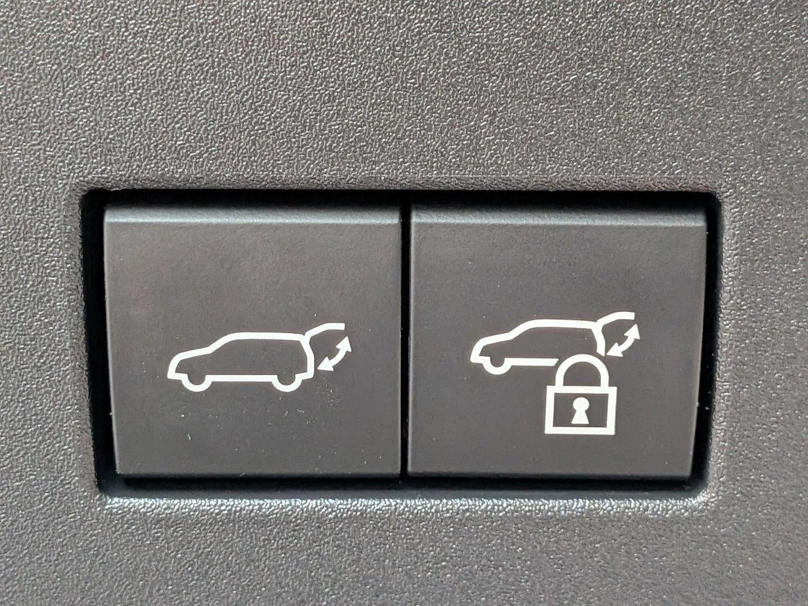 2025 Lexus GX 550 Premium 4WD