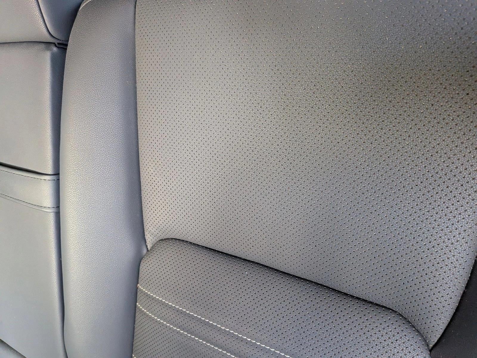 2019 Lexus NX 300 FWD