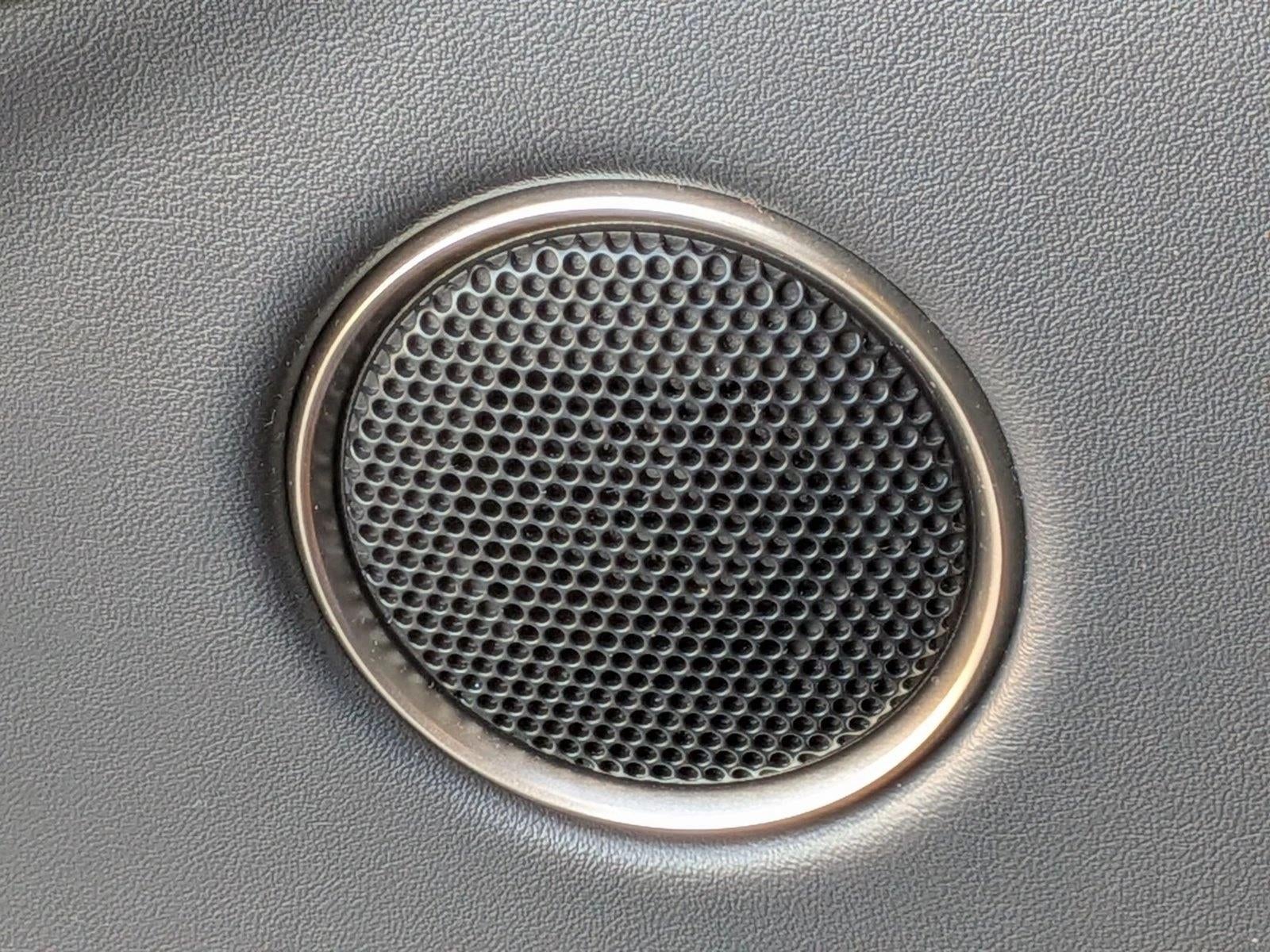 2019 Lexus NX 300 FWD