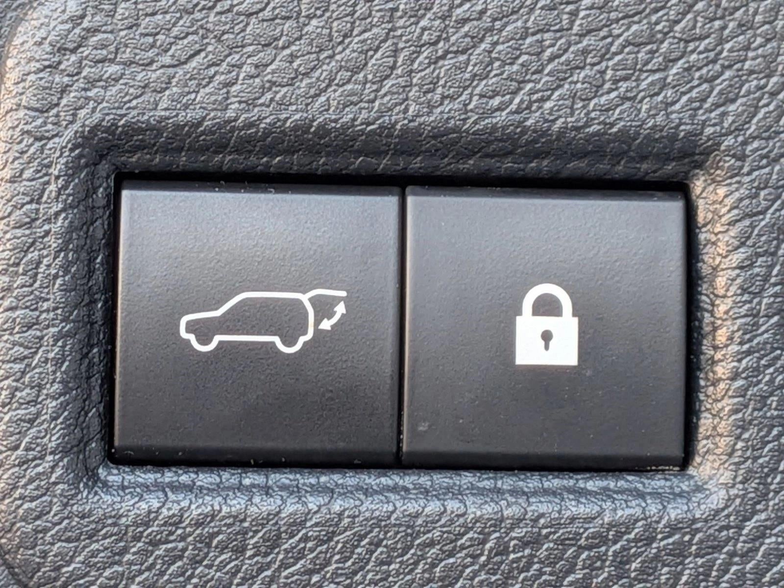 2019 Lexus NX 300 FWD