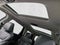 2024 Hyundai PALISADE Limited FWD