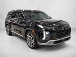 2024 Hyundai PALISADE Limited FWD