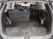 2024 Hyundai PALISADE Limited FWD