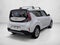 2024 Kia Soul LX IVT