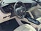 2021 Buick Envision FWD 4dr Avenir