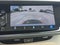 2021 Buick Envision FWD 4dr Avenir