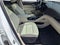 2021 Buick Envision FWD 4dr Avenir