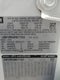 2021 Buick Envision FWD 4dr Avenir