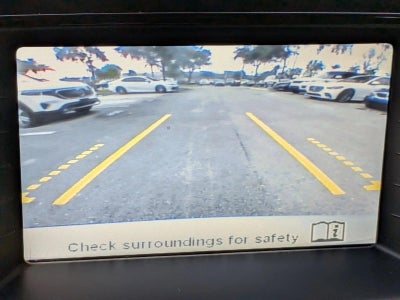 2012 Jaguar XK 2dr Cpe