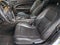 2012 Jaguar XK 2dr Cpe