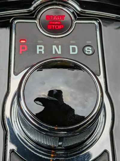 2012 Jaguar XK 2dr Cpe