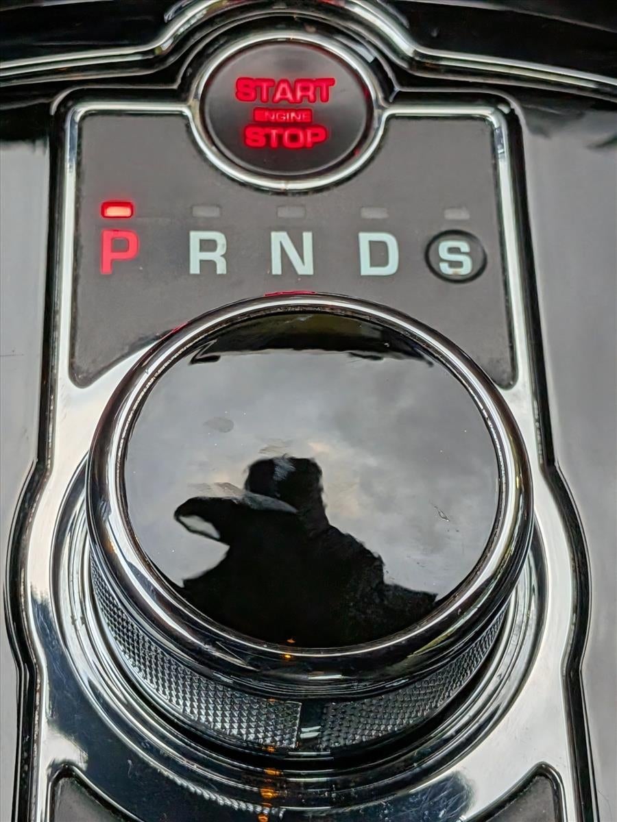 2012 Jaguar XK 2dr Cpe