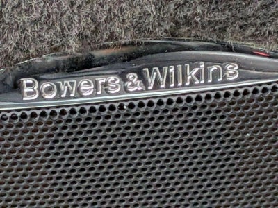 2012 Jaguar XK 2dr Cpe