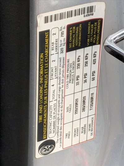 2012 Jaguar XK 2dr Cpe