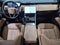 2024 Land Rover Range Rover Sport P360 SE