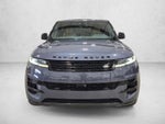 2024 Land Rover Range Rover Sport P360 SE