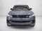 2024 Land Rover Range Rover Sport P360 SE
