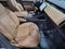 2024 Land Rover Range Rover Sport P360 SE