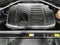 2024 Land Rover Range Rover Sport P360 SE