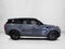 2024 Land Rover Range Rover Sport P360 SE