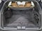 2024 Land Rover Range Rover Sport P360 SE