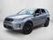 2023 Land Rover Discovery Sport S 4WD