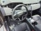 2023 Land Rover Discovery Sport S 4WD