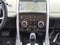 2023 Land Rover Discovery Sport S 4WD