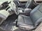 2023 Land Rover Discovery Sport S 4WD