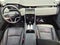 2023 Land Rover Discovery Sport S 4WD