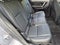 2023 Land Rover Discovery Sport S 4WD